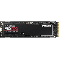 SSD накопичувач Samsung 980 PRO 1TB (MZ-V8P1T0BW) - придбати в Дніпрі, Україні: ціна, характеристики | інтернет-магазин TOUCH SSD накопичувач Samsung 980 PRO 1TB (MZ-V8P1T0BW) - придбати в Дніпрі, Україні: ціна, характеристики | інтернет-магазин TOUCH