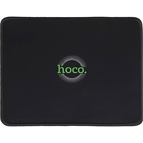 Килимок для миші Hoco GM20 Smooth Gaming - придбати в Дніпрі, Україні: ціна, характеристики | інтернет-магазин TOUCH