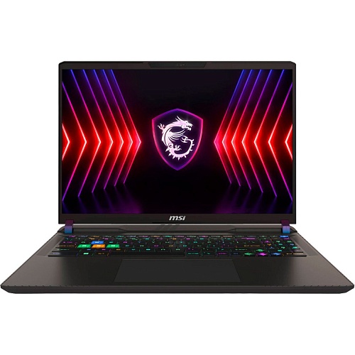 Ноутбук MSI Vector 16 A14VFG (A14VFG-246US) 