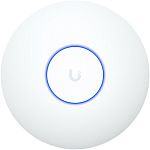 Точка доступу Ubiquiti U7 Lite (U7-Lite)