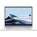 Ноутбук Asus ZenBook 14 UX3405MA (UX3405MA-QD870W)