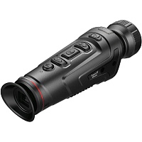 Тепловизор Guide TrackIR 50MM 400x300 3.3x-13.2x (2378.00.25) Тепловизор Guide TrackIR 50MM 400x300 3.3x-13.2x (2378.00.25)