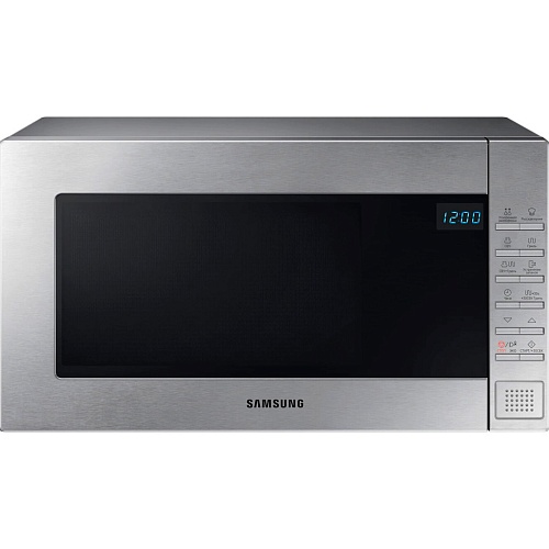 Микроволновая печь Samsung (GE88SUT/BW)