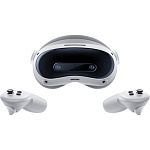 Очки виртуальной реальности Pico 4 Ultra Play 12/256GB CN