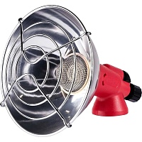 Газовий обігрівач Skif Outdoor X-Warm TC II (SO-GH-01) - придбати в Дніпрі, Україні: ціна, характеристики | інтернет-магазин TOUCH Газовий обігрівач Skif Outdoor X-Warm TC II (SO-GH-01) - придбати в Дніпрі, Україні: ціна, характеристики | інтернет-магазин TOUCH