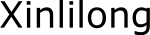 Xinlilong