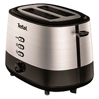 Тостер Tefal TT520D10