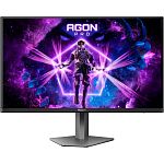Монитор AOC 27" Agon Pro AG276QZD2