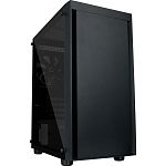 Корпус Zalman T3 Plus Black (T3PLUS)