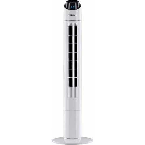 Вентилятор Ardesto FNT-R44X1W