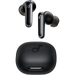 Наушники SoundСore P40i Black (A3955G11) 