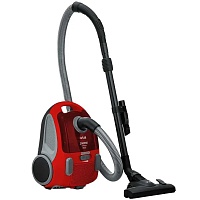 Пылесос Artel VCB 0120 Red Пылесос Artel VCB 0120 Red