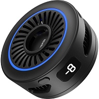 Кулер для смартфона Telesin P9-MPR-02 Кулер для смартфона Telesin P9-MPR-02