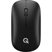 Мышь OfficePro M225B Silent Click Wireless Black Мышь OfficePro M225B Silent Click Wireless Black