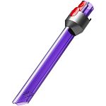 Щелевая насадка Dyson Light Pipe Crevice Tool (970466-01)