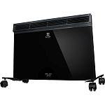 Конвекционный обогреватель Electrolux ECH/B-1000 E