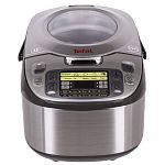 Мультиварка Tefal RK812B32
