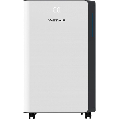 Осушитель воздуха WetAir WAD-B20L