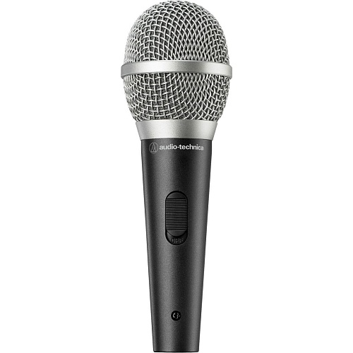 Микрофон Audio-Technica ATR1500x