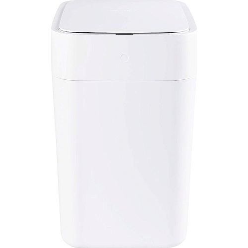 Розумний кошик для сміття Xiaomi Townew T1S White - придбати в Дніпрі, Україні: ціна, характеристики | інтернет-магазин TOUCH