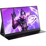 Портативний монітор UPERFECT UPlays K8 17.3" FHD 144Hz