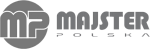Majster Polska
