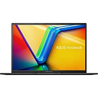 Ноутбук Asus VivoBook 16X K3604ZA (K3604ZA-MB003)