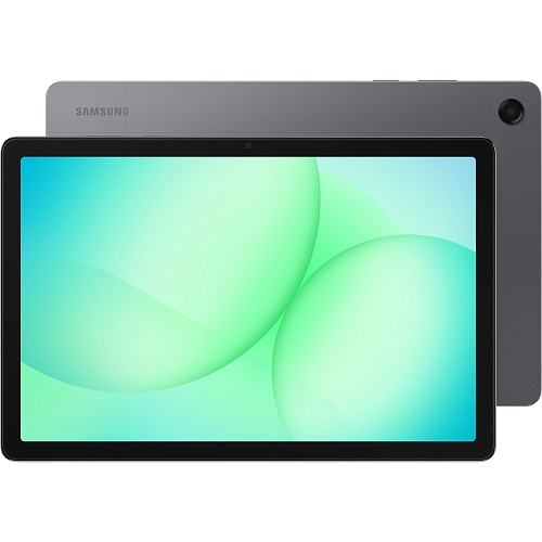 Планшет Samsung Galaxy Tab A11 Plus Wi-Fi 8/256GB Gray (SM-X230NZAPEUC) UA-UCRF - придбати в Дніпрі, Україні: ціна, характеристики | інтернет-магазин TOUCH Планшет Samsung Galaxy Tab A11 Plus Wi-Fi 8/256GB Gray (SM-X230NZAPEUC) UA-UCRF - придбати в Дніпрі, Україні: ціна, характеристики | інтернет-магазин TOUCH