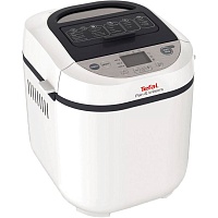 Хлебопечь Tefal Pain & Tresors PF250135