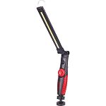 Многофункциональный фонарик Ronix RH-4274 (1606402)