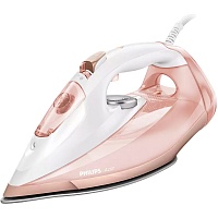 Утюг Philips Azur GC4905/40