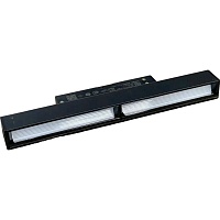 Трековый светильник Aqara H1 Pro Track Polarized Light 22cm 10W (GDPGD11LM)