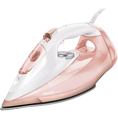 Утюг Philips Azur GC4905/40