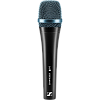 Микрофоны Sennheiser Микрофоны Sennheiser