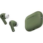 Наушники Apple AirPods Pro 3 Dark Green Matte (MFHP4)
