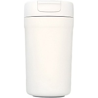 Термокухоль Quange KF102 Milk White (6972229766262) - придбати в Дніпрі, Україні: ціна, характеристики | інтернет-магазин TOUCH Термокухоль Quange KF102 Milk White (6972229766262) - придбати в Дніпрі, Україні: ціна, характеристики | інтернет-магазин TOUCH