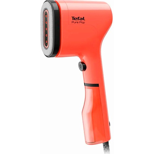 Отпариватель Tefal Pure Pop DT2022E1