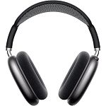 Наушники Hoco W65 Happy Black