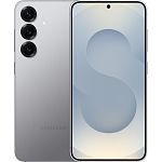 Смартфон Samsung Galaxy S25 12/256GB Silver Shadow (SM-S931BZSGEUC) UA-UCRF