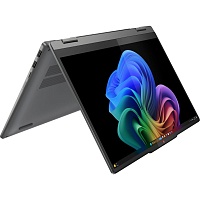 Ноутбук Lenovo IdeaPad 5 14Q8X9 (83GH0003US) - придбати в Дніпрі, Україні: ціна, характеристики | інтернет-магазин TOUCH