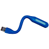 Фонари и лампы USB