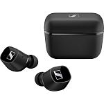 Наушники Sennheiser CX 400BT Black (508900)