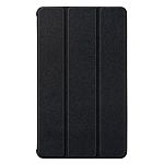 Чохол-книжка ArmorStandart Smart Case для Samsung Galaxy Tab A7 lite 8.7 Black (ARM59397)