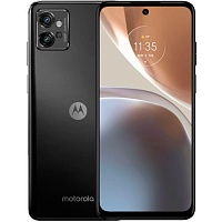 Смартфон Motorola Moto G32 8/256GB Mineral Grey (PAUU0050RS) UA-UCRF - придбати в Дніпрі, Україні: ціна, характеристики | інтернет-магазин TOUCH Смартфон Motorola Moto G32 8/256GB Mineral Grey (PAUU0050RS) UA-UCRF - придбати в Дніпрі, Україні: ціна, характеристики | інтернет-магазин TOUCH