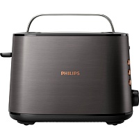 Тостер Philips HD2650/30 Тостер Philips HD2650/30