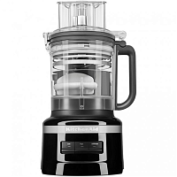 Кухонный комбайн KitchenAid 5KFP1319EOB Кухонный комбайн KitchenAid 5KFP1319EOB