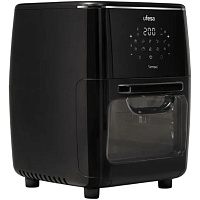 Мультипечь Ufesa Sensei (72805356)