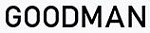 Goodman