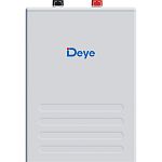 Акrумулятор Deye LiFePO4 48V (51.2V/230Ah/11800Wh) (SE-F12-L)