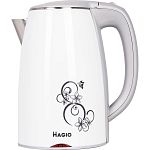 Электрочайник Magio МG-512